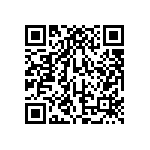 P51-75-A-H-M12-4-5V-000-000 QRCode