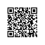 P51-75-A-H-MD-4-5V-000-000 QRCode