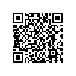 P51-75-A-H-P-4-5V-000-000 QRCode