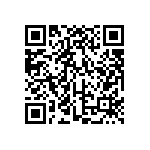 P51-75-A-I-D-4-5OVP-000-000 QRCode