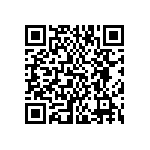 P51-75-A-I-I36-4-5OVP-000-000 QRCode