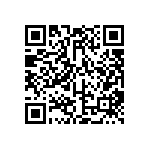 P51-75-A-I-I36-5V-000-000 QRCode