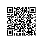 P51-75-A-I-M12-4-5OVP-000-000 QRCode