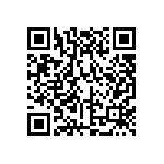 P51-75-A-I-MD-20MA-000-000 QRCode