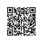 P51-75-A-I-MD-4-5V-000-000 QRCode