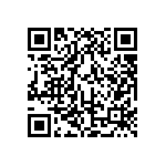 P51-75-A-J-I36-20MA-000-000 QRCode