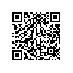 P51-75-A-J-I36-4-5V-000-000 QRCode