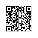 P51-75-A-J-M12-4-5OVP-000-000 QRCode