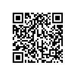 P51-75-A-J-M12-4-5V-000-000 QRCode