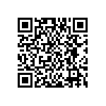 P51-75-A-J-P-4-5V-000-000 QRCode