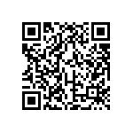 P51-75-A-L-I12-20MA-000-000 QRCode