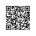 P51-75-A-L-I12-4-5OVP-000-000 QRCode