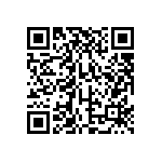 P51-75-A-L-M12-4-5OVP-000-000 QRCode