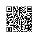 P51-75-A-L-M12-5V-000-000 QRCode