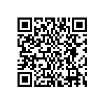 P51-75-A-L-MD-4-5OVP-000-000 QRCode