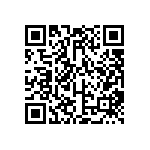 P51-75-A-M-I36-5V-000-000 QRCode