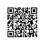 P51-75-A-M-M12-4-5OVP-000-000 QRCode