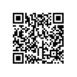 P51-75-A-M-MD-20MA-000-000 QRCode