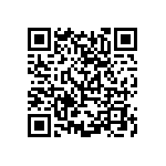 P51-75-A-M-P-5V-000-000 QRCode