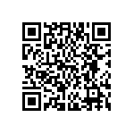 P51-75-A-N-I12-4-5V QRCode