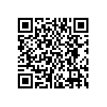 P51-75-A-N-I36-4-5OV QRCode