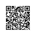 P51-75-A-N-I36-5V QRCode