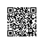 P51-75-A-N-P-4-5V QRCode