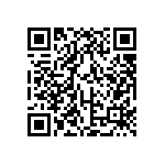 P51-75-A-O-I12-20MA-000-000 QRCode