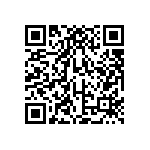 P51-75-A-O-I12-4-5V-000-000 QRCode