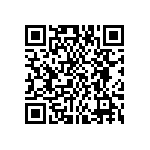 P51-75-A-O-M12-5V-000-000 QRCode