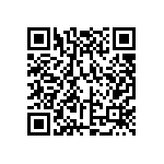 P51-75-A-O-MD-20MA-000-000 QRCode