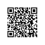 P51-75-A-O-MD-5V-000-000 QRCode