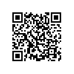 P51-75-A-O-P-5V-000-000 QRCode