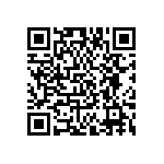 P51-75-A-P-D-20MA-000-000 QRCode