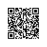 P51-75-A-P-D-4-5V-000-000 QRCode