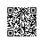 P51-75-A-P-I12-4-5V-000-000 QRCode