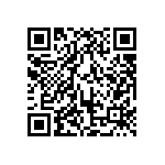 P51-75-A-P-I36-20MA-000-000 QRCode