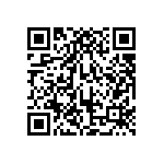 P51-75-A-P-I36-4-5V-000-000 QRCode