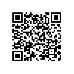 P51-75-A-P-M12-4-5V-000-000 QRCode