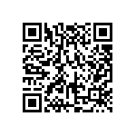 P51-75-A-P-MD-20MA-000-000 QRCode