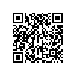 P51-75-A-P-MD-4-5OVP-000-000 QRCode