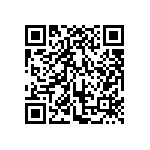 P51-75-A-P-P-4-5OVP-000-000 QRCode