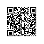 P51-75-A-R-D-4-5OVP-000-000 QRCode