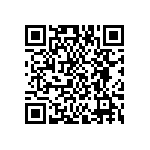 P51-75-A-R-D-4-5V-000-000 QRCode