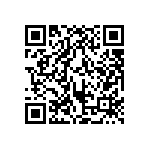 P51-75-A-R-I12-20MA-000-000 QRCode