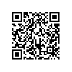 P51-75-A-R-I36-20MA-000-000 QRCode