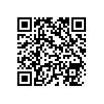 P51-75-A-R-M12-4-5V-000-000 QRCode