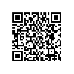 P51-75-A-R-MD-4-5OVP-000-000 QRCode