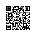 P51-75-A-S-D-20MA-000-000 QRCode