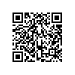 P51-75-A-S-D-4-5OVP-000-000 QRCode